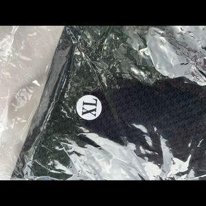 Women’s Leggings 2 large Pink brown and 1 Black XL